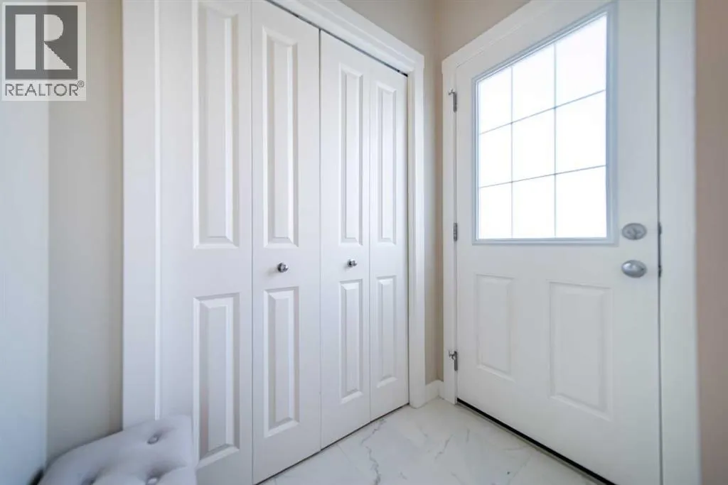 340 Midtown Gate SW