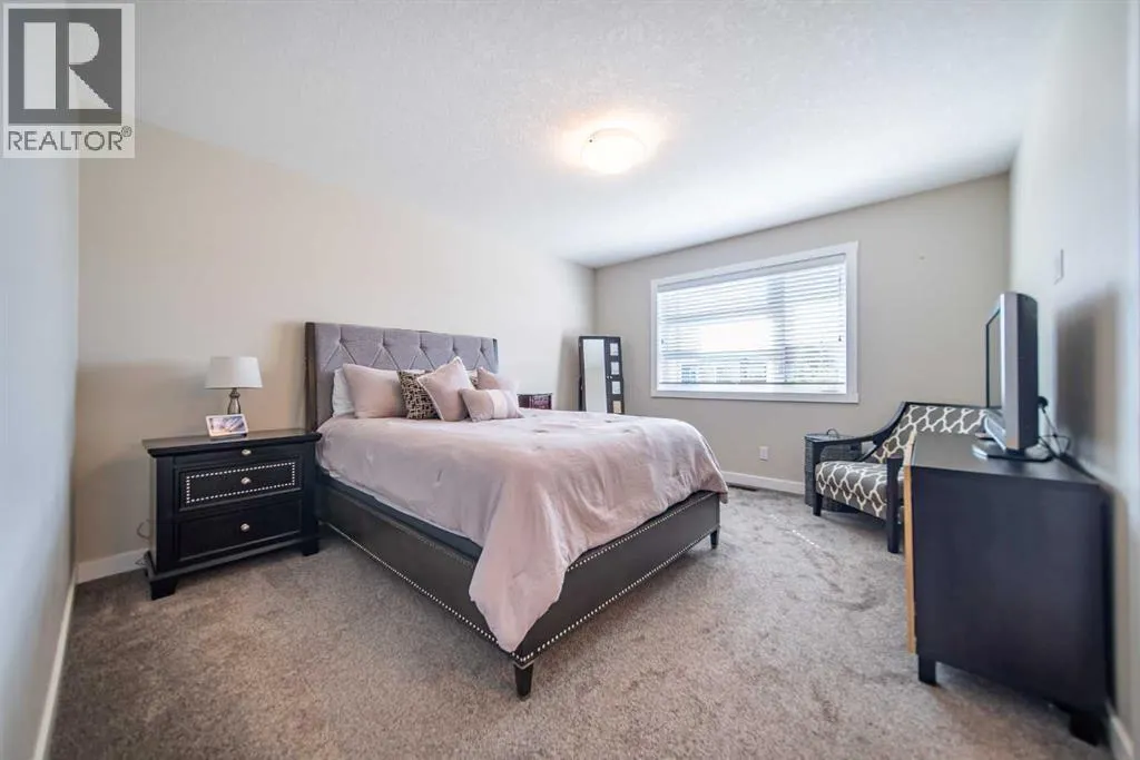 340 Midtown Gate SW