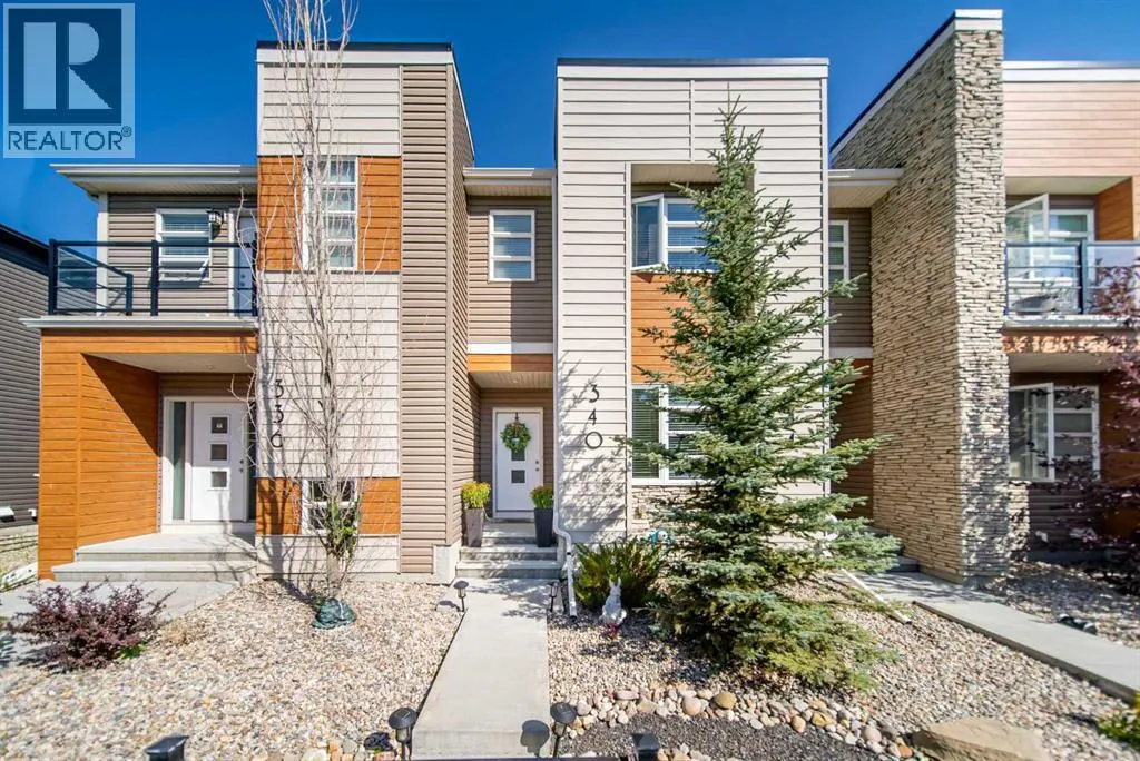 340 Midtown Gate SW