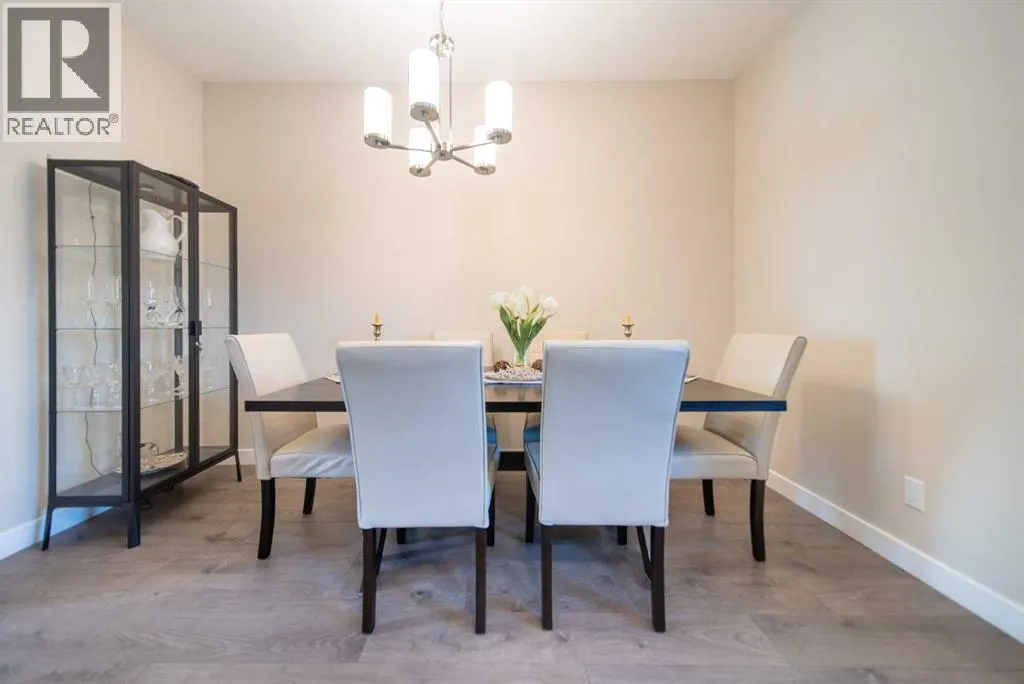 340 Midtown Gate SW