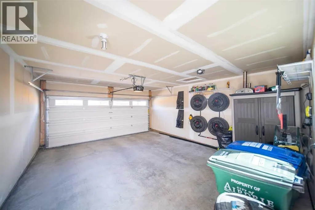 340 Midtown Gate SW