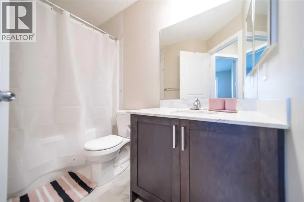 340 Midtown Gate SW