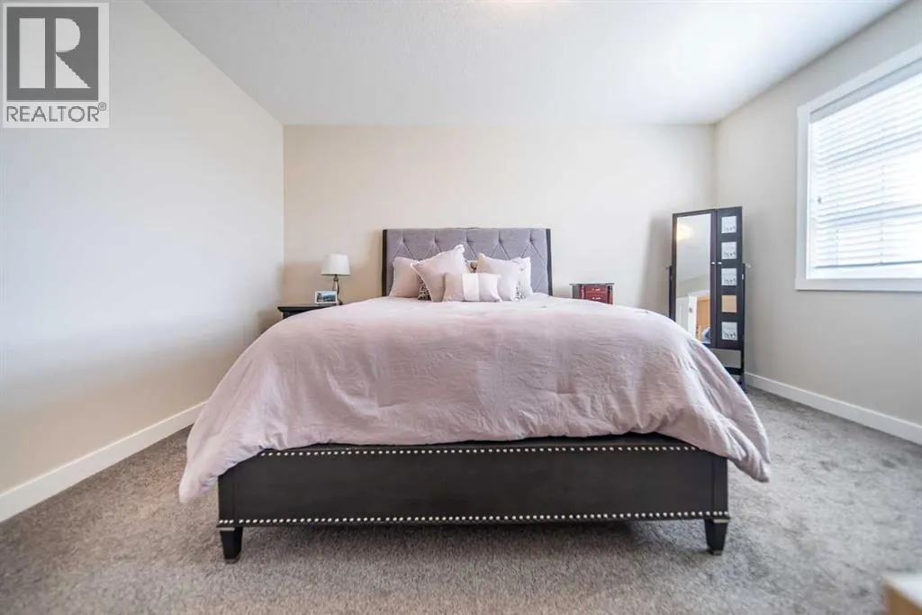 340 Midtown Gate SW