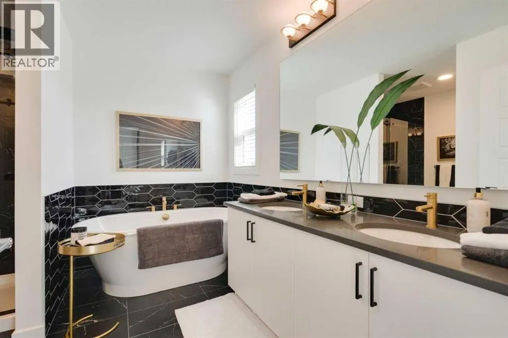 188 Sora Terrace SE