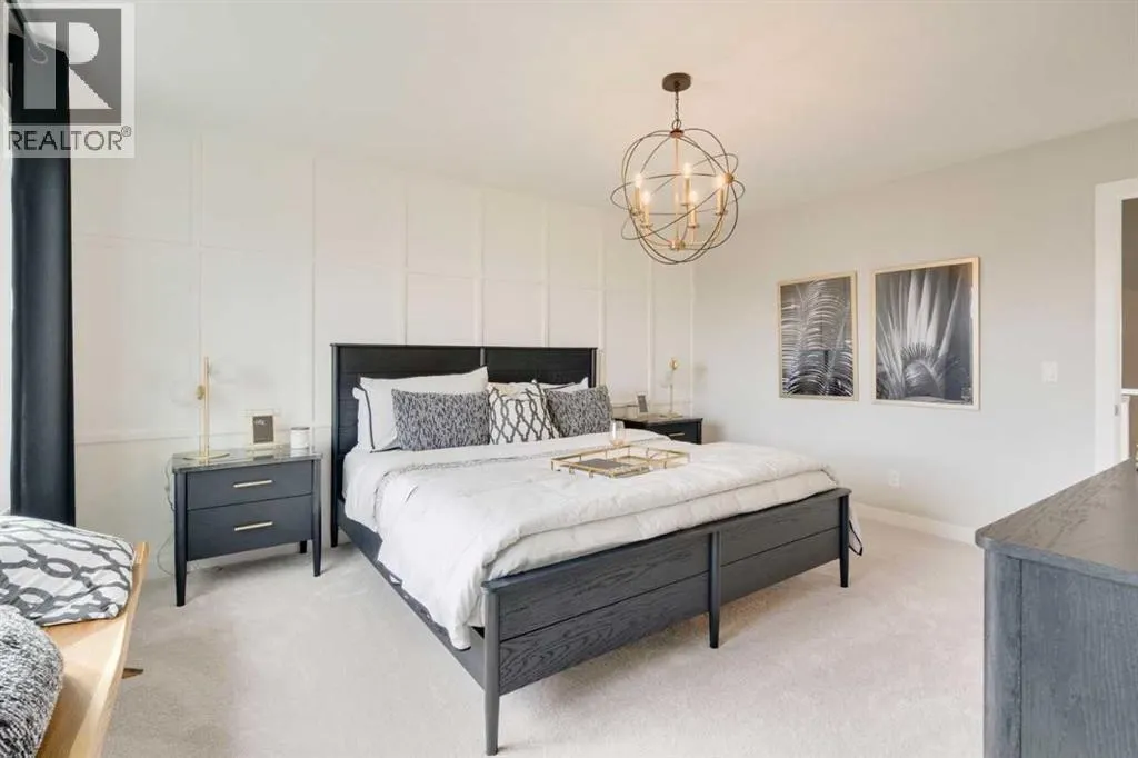 188 Sora Terrace SE