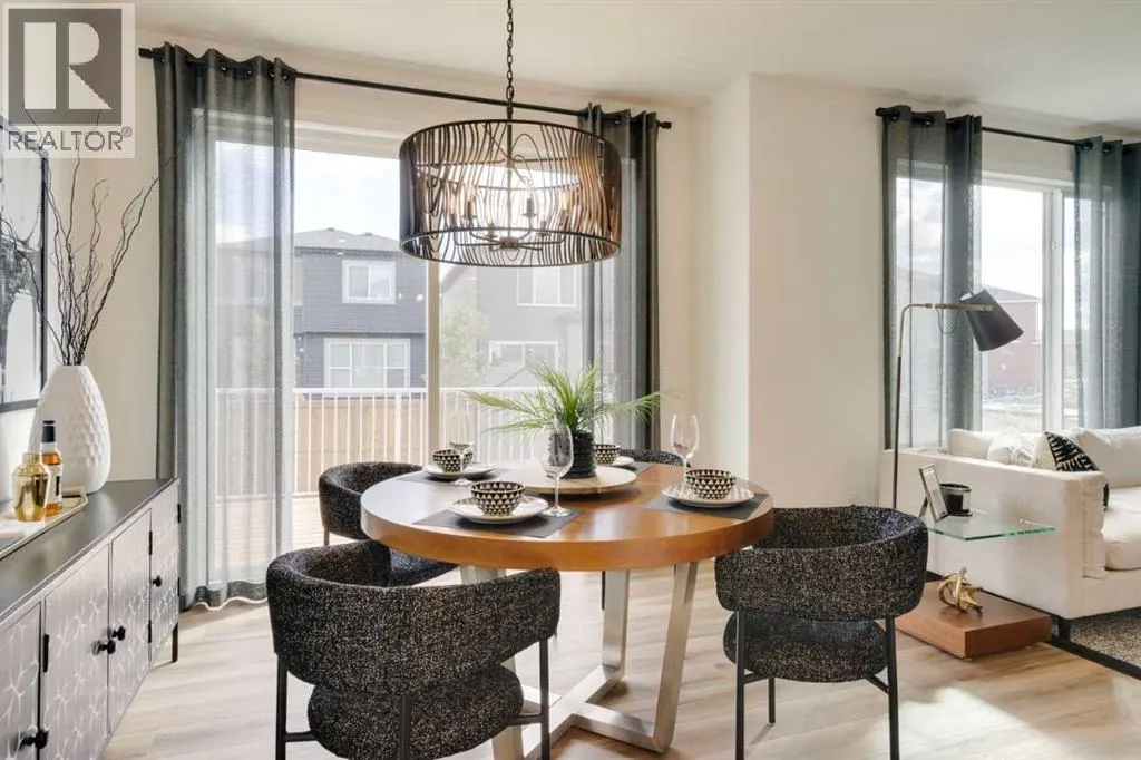 188 Sora Terrace SE