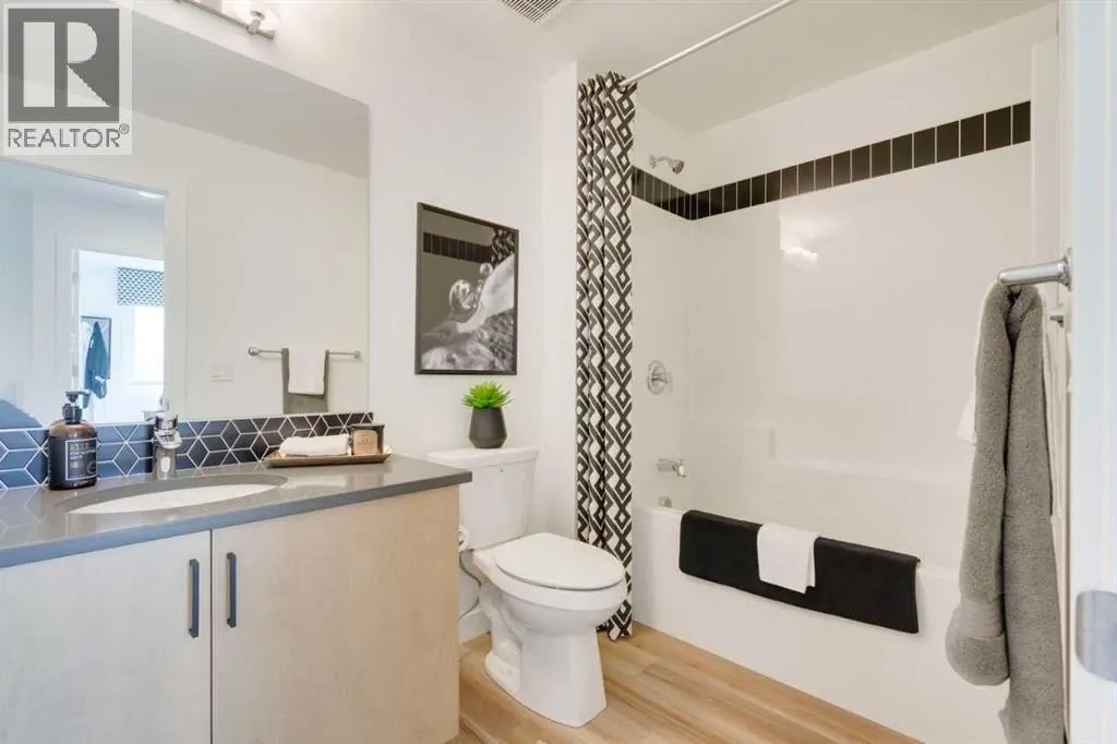 188 Sora Terrace SE