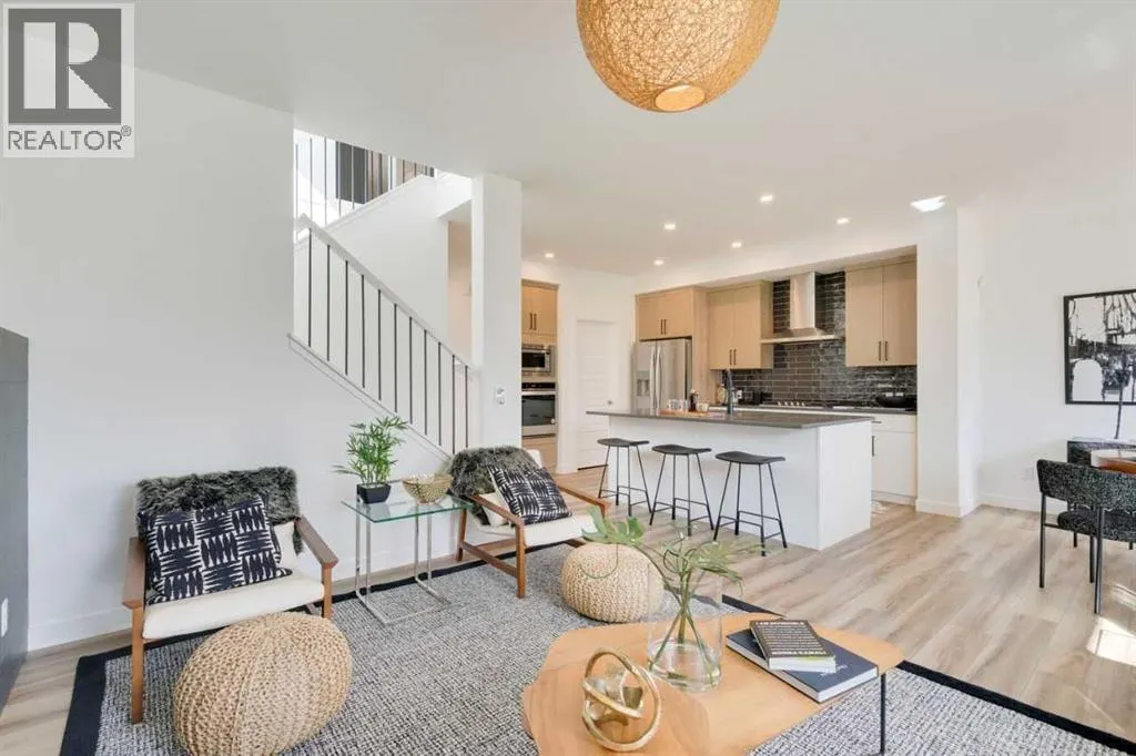 188 Sora Terrace SE