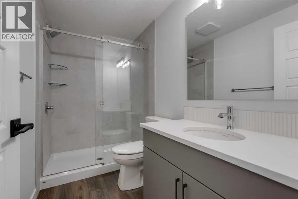 188 Sora Terrace SE