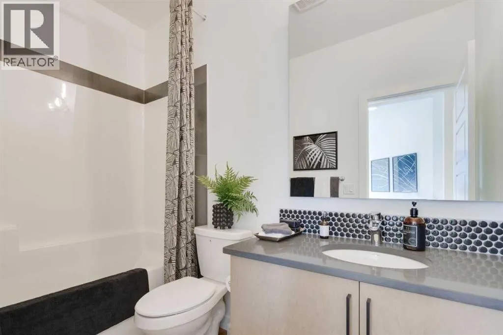 188 Sora Terrace SE