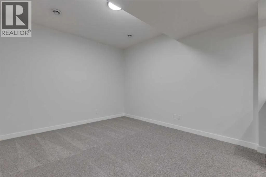 188 Sora Terrace SE