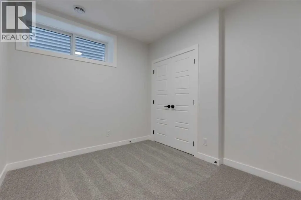 188 Sora Terrace SE