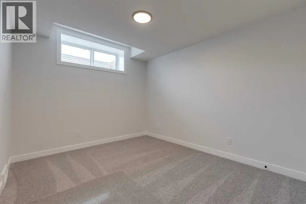 188 Sora Terrace SE