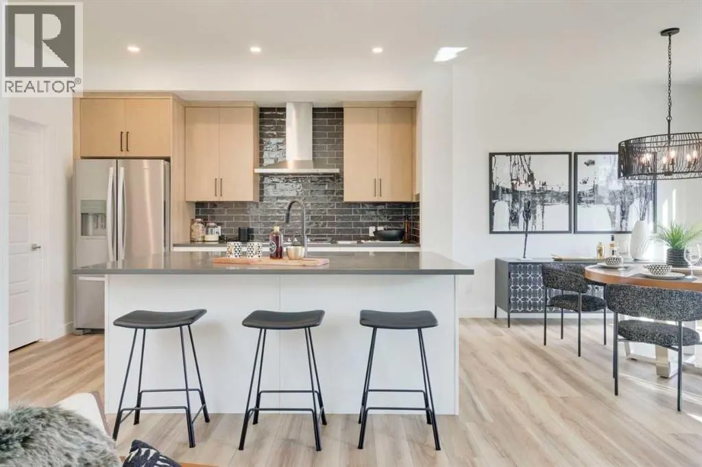 188 Sora Terrace SE