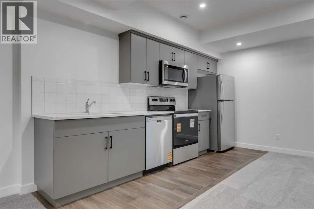 188 Sora Terrace SE