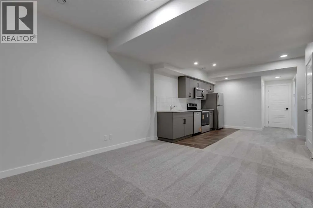 188 Sora Terrace SE