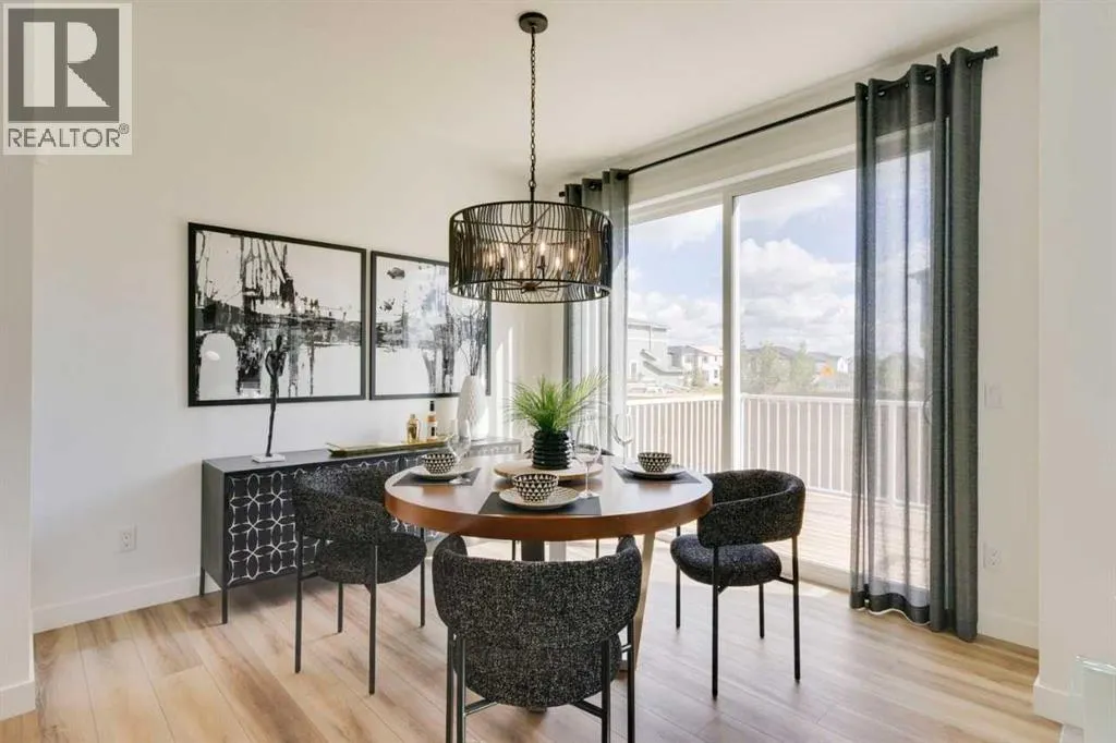 188 Sora Terrace SE
