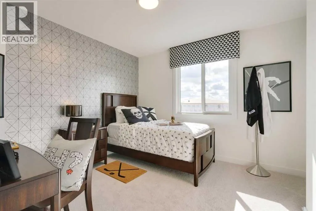 188 Sora Terrace SE
