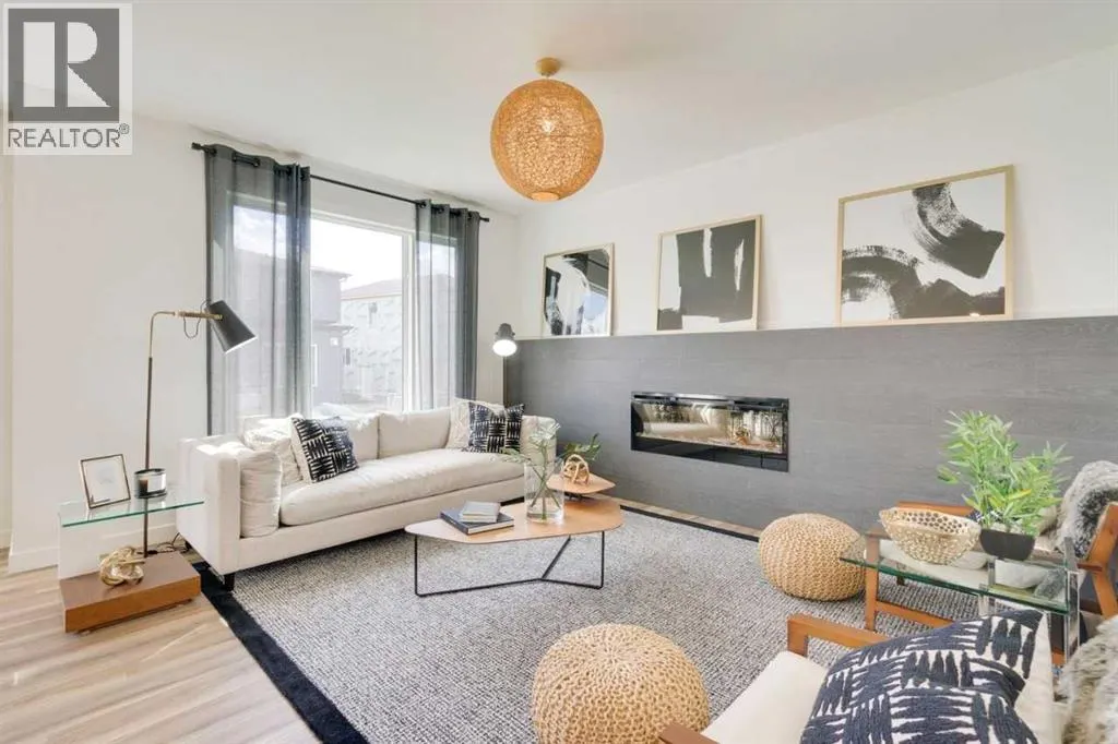 188 Sora Terrace SE