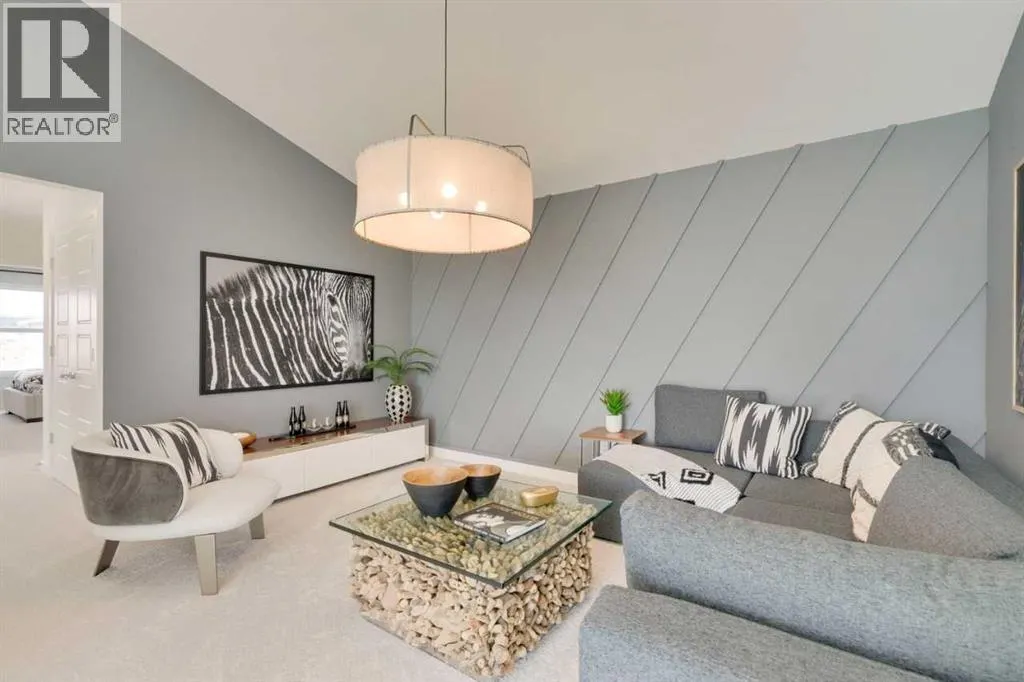 188 Sora Terrace SE