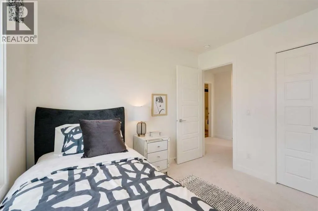 188 Sora Terrace SE