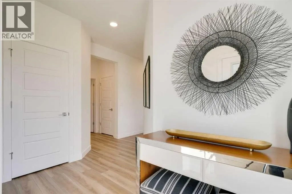 188 Sora Terrace SE