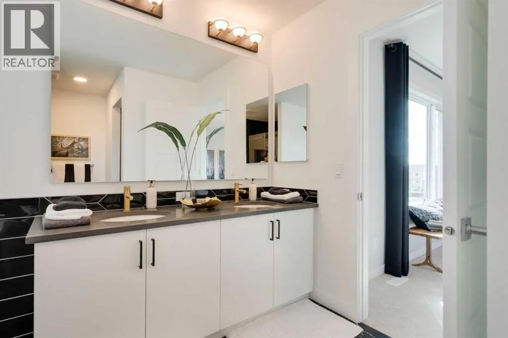 188 Sora Terrace SE