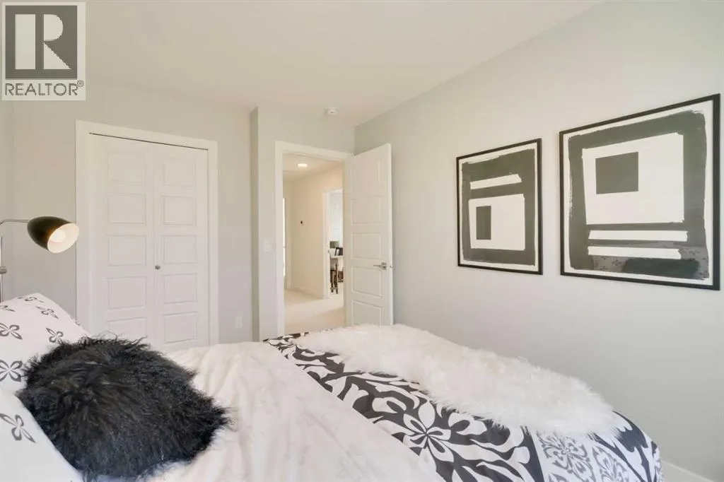 188 Sora Terrace SE