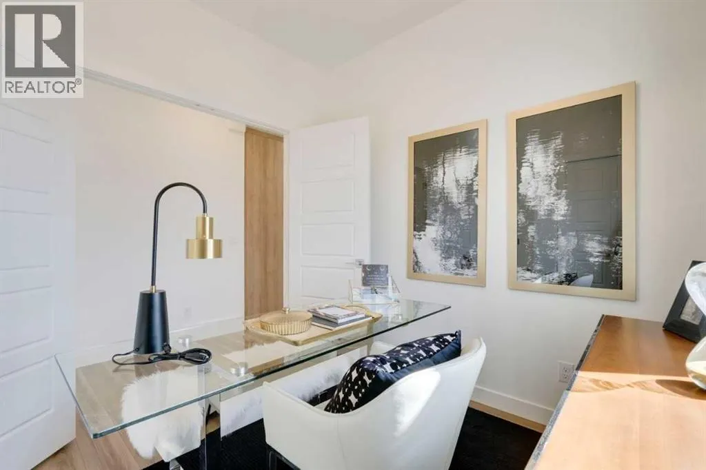 188 Sora Terrace SE