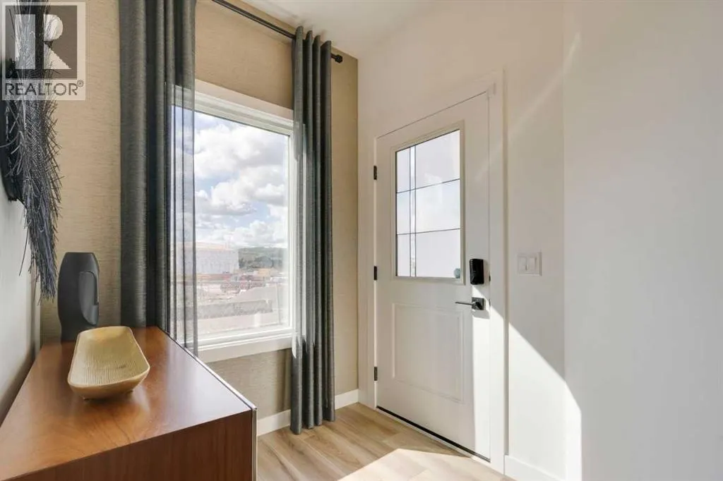 188 Sora Terrace SE