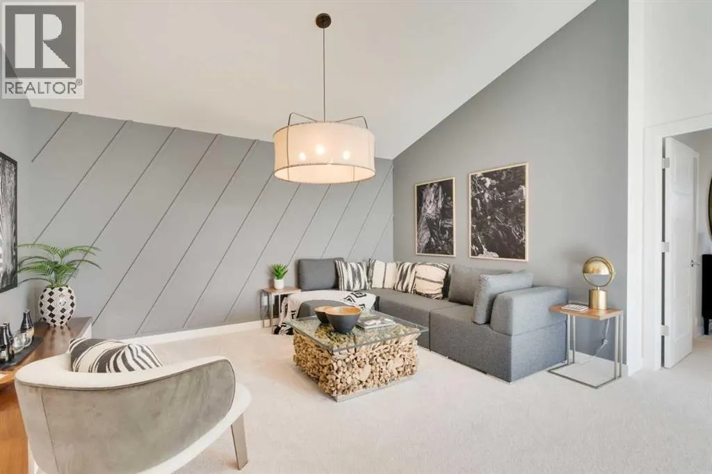 188 Sora Terrace SE