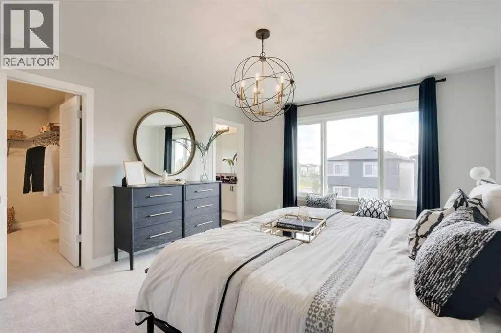 188 Sora Terrace SE