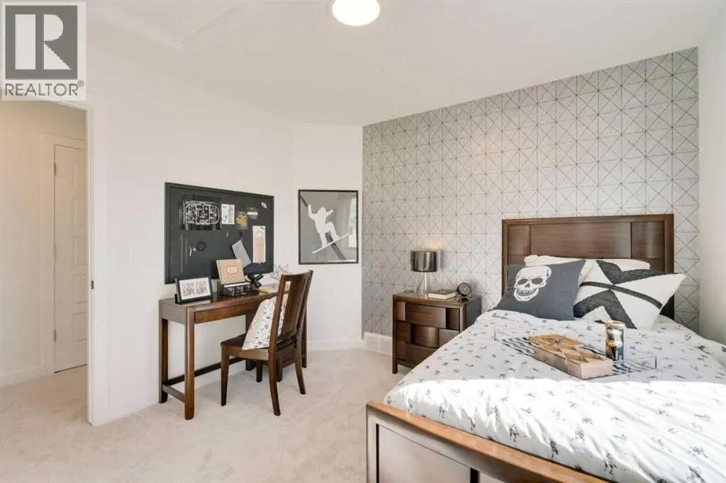 188 Sora Terrace SE