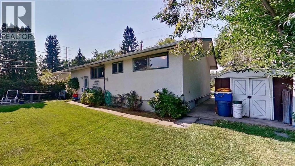 236 Westwood Drive SW