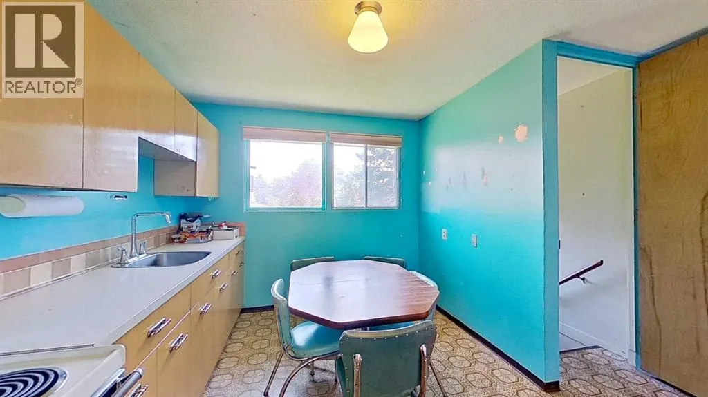 236 Westwood Drive SW