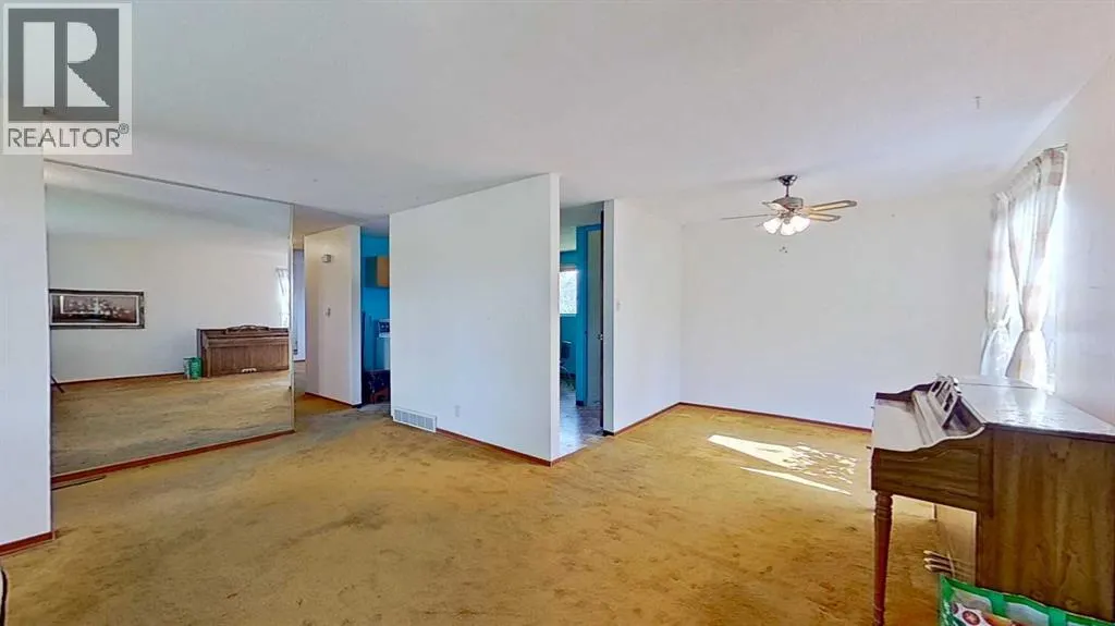 236 Westwood Drive SW