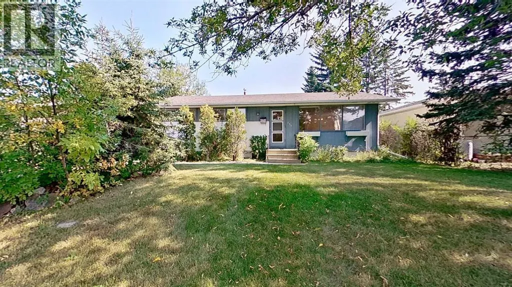 236 Westwood Drive SW