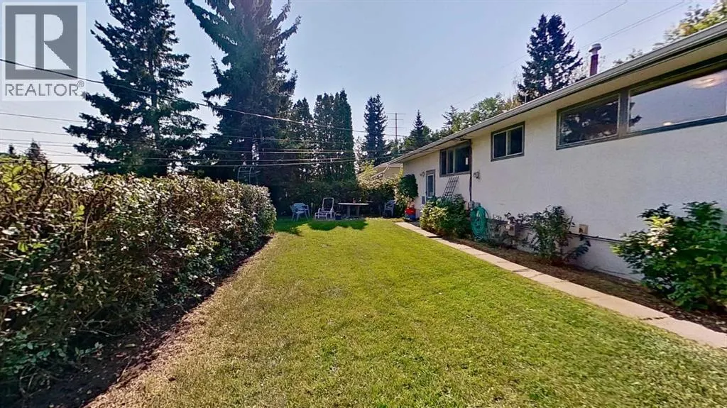 236 Westwood Drive SW