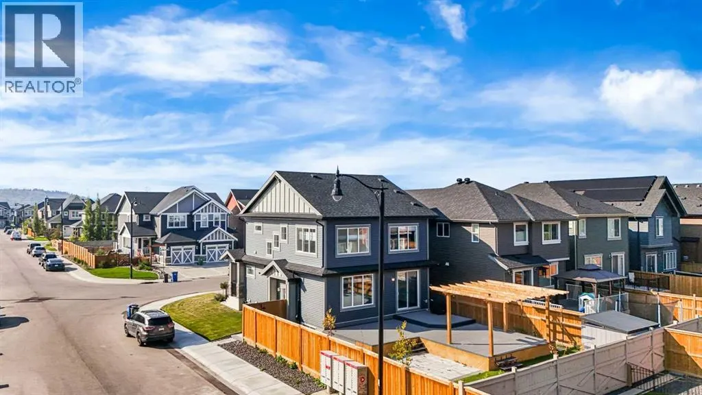 109 Sundown Terrace