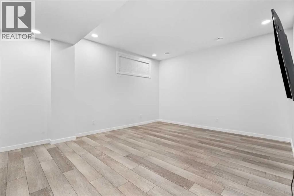 109 Sundown Terrace