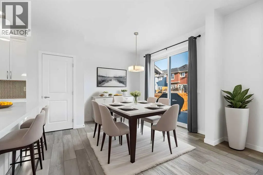 109 Sundown Terrace
