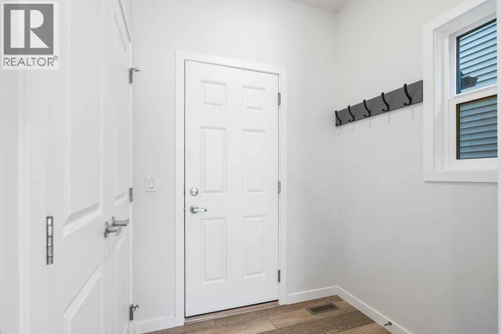 109 Sundown Terrace