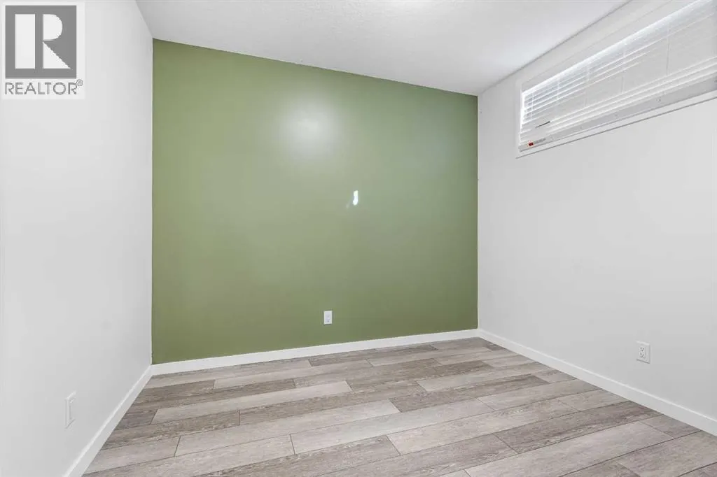 109 Sundown Terrace
