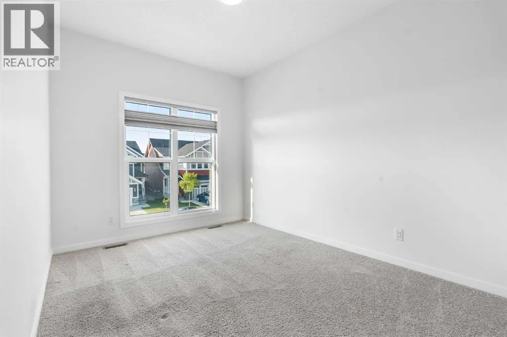 109 Sundown Terrace