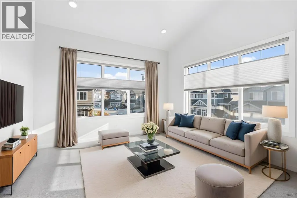 109 Sundown Terrace