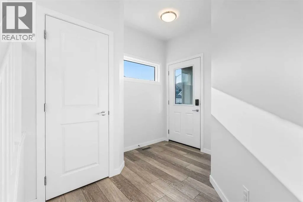 109 Sundown Terrace