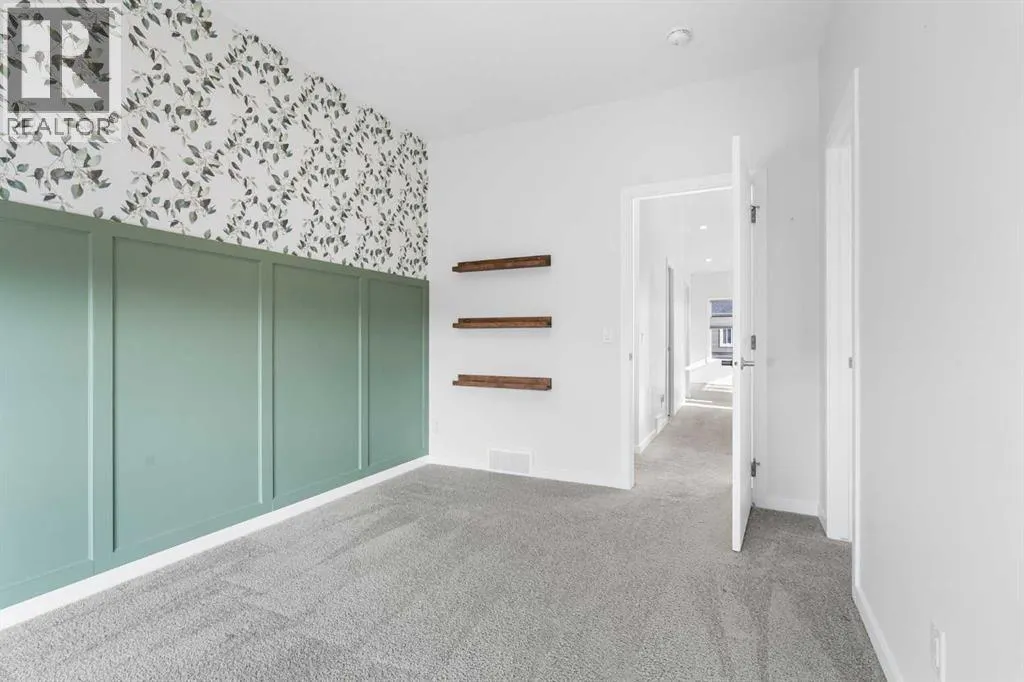 109 Sundown Terrace