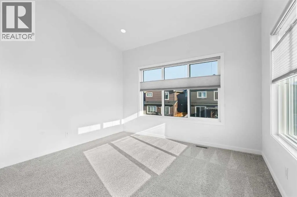 109 Sundown Terrace