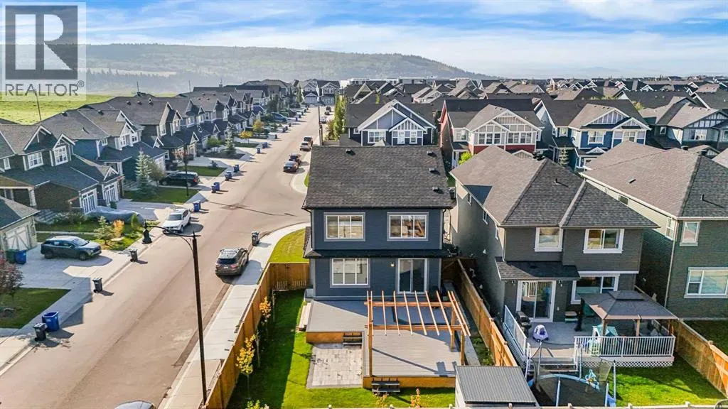109 Sundown Terrace