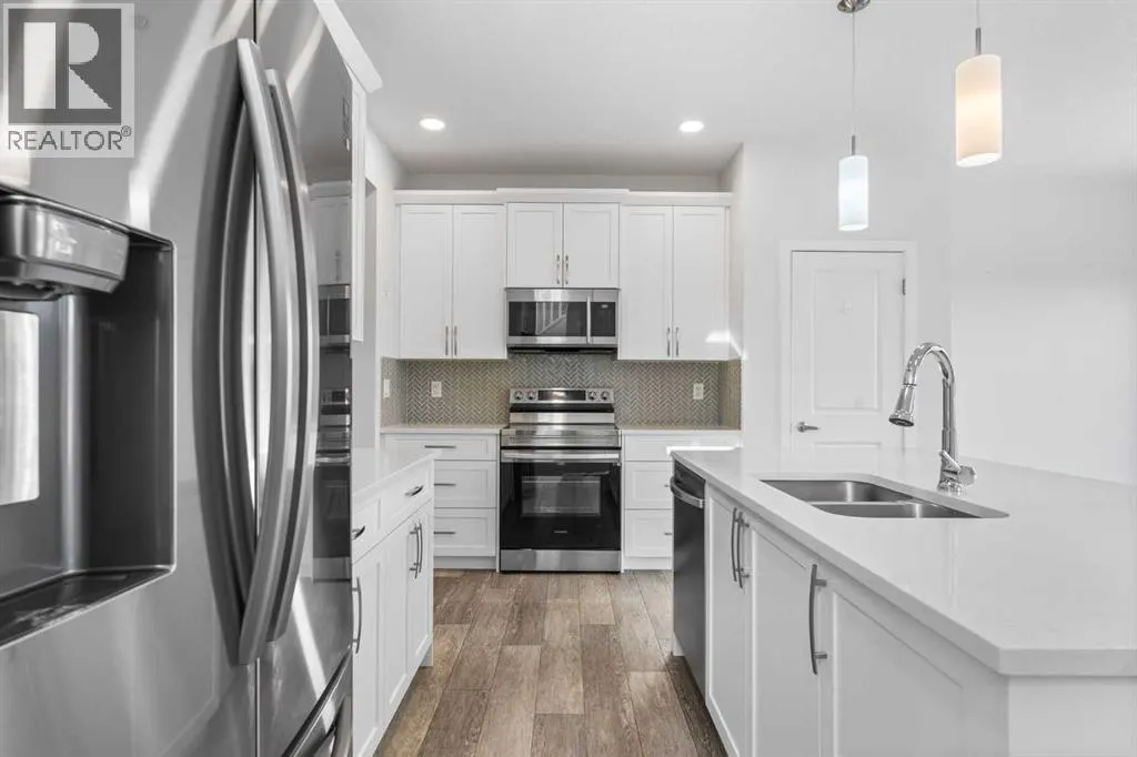 109 Sundown Terrace